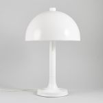 1325 3354 Bordslampa